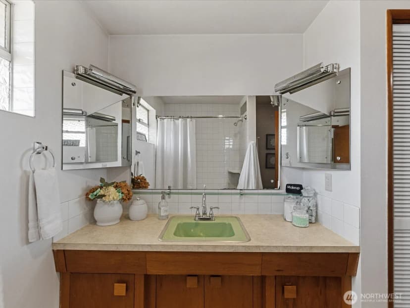 Property photo for 4507 Rucker Avenue, Everett photo 23