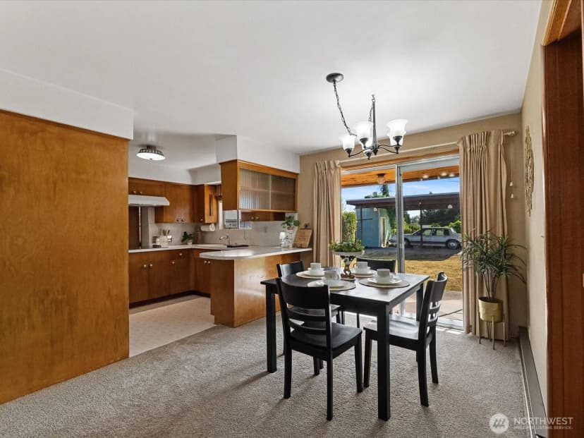 Property photo for 4507 Rucker Avenue, Everett photo 11
