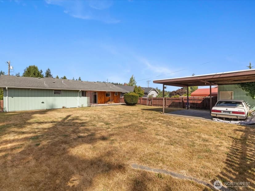 Property photo for 4507 Rucker Avenue, Everett photo 31