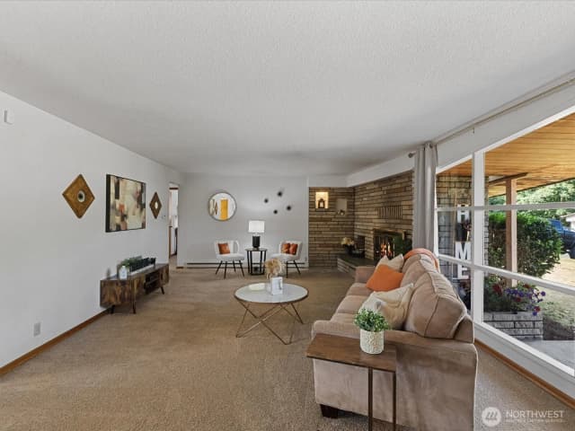 Property photo for 4507 Rucker Avenue, Everett photo 5