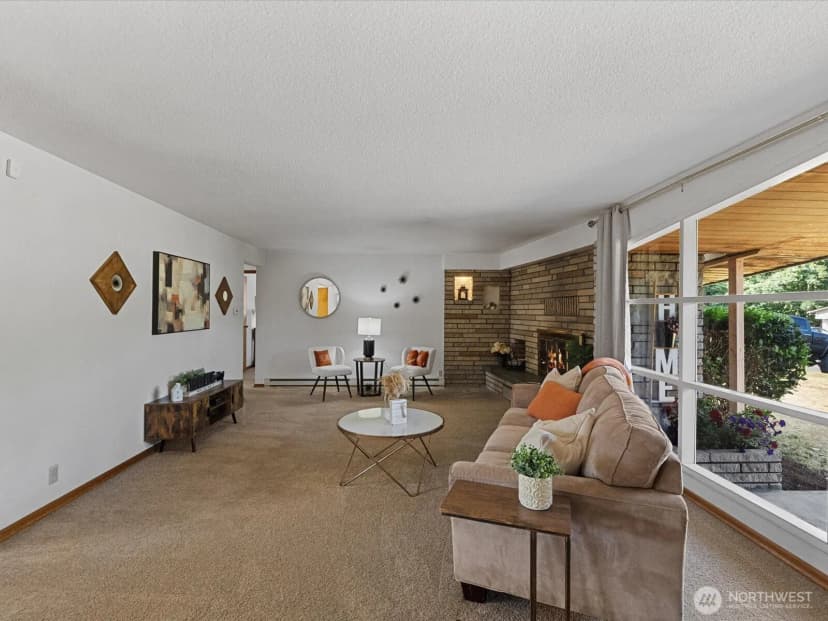 Property photo for 4507 Rucker Avenue, Everett photo 5