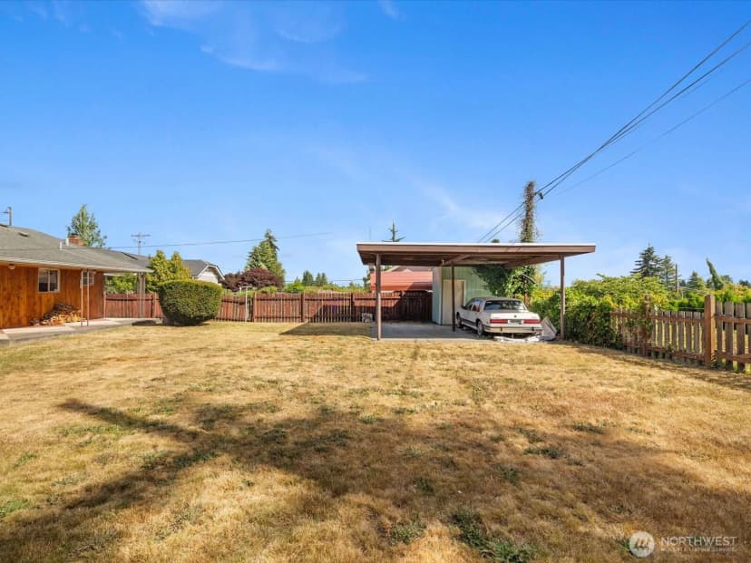 Property photo for 4507 Rucker Avenue, Everett photo 33