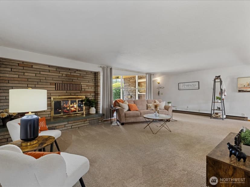 Property photo for 4507 Rucker Avenue, Everett photo 20