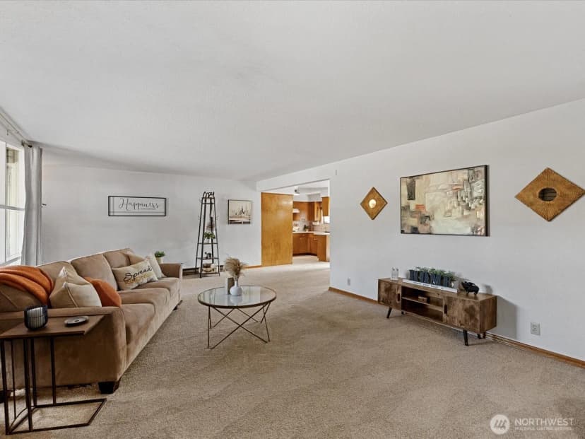 Property photo for 4507 Rucker Avenue, Everett photo 7