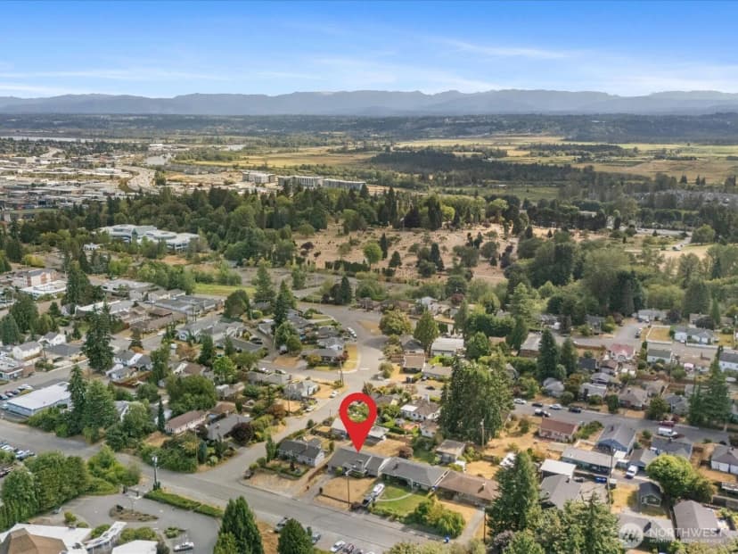 Property photo for 4507 Rucker Avenue, Everett photo 36