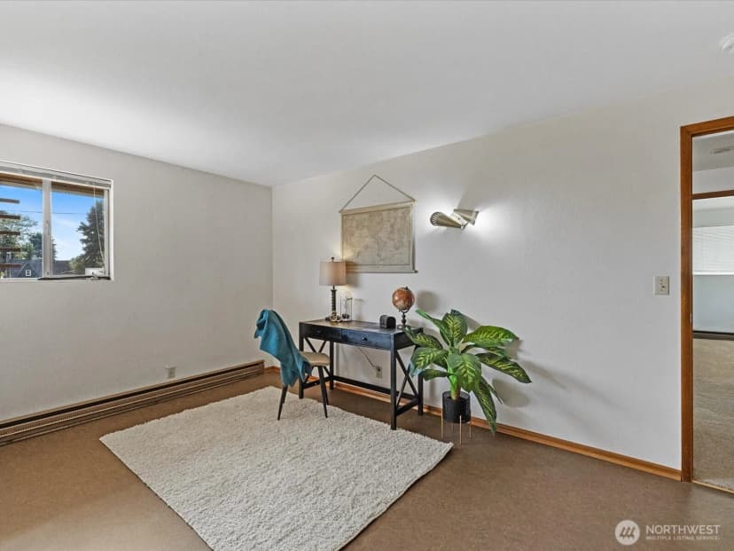 Property photo for 4507 Rucker Avenue, Everett photo 19