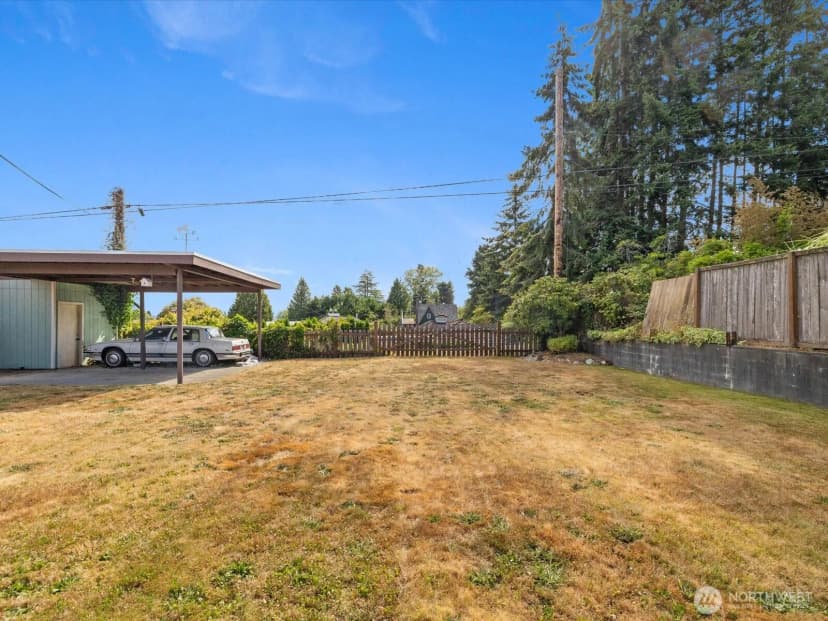 Property photo for 4507 Rucker Avenue, Everett photo 34