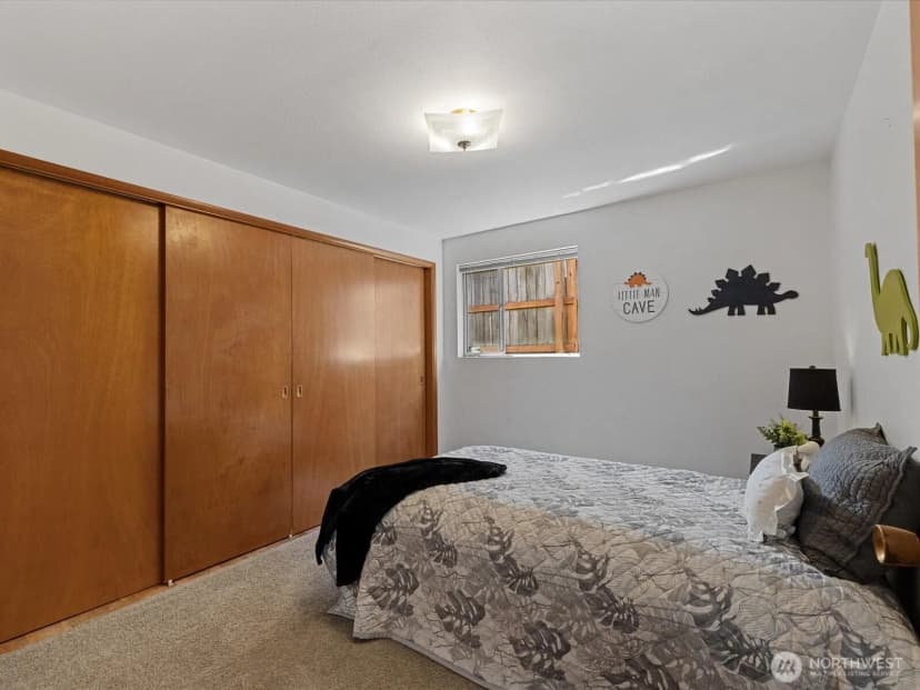 Property photo for 4507 Rucker Avenue, Everett photo 24