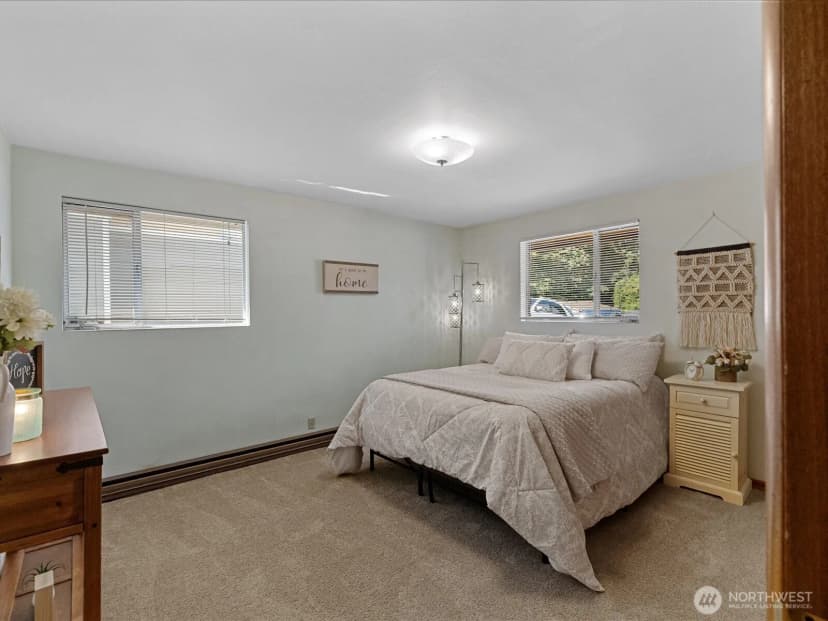 Property photo for 4507 Rucker Avenue, Everett photo 26