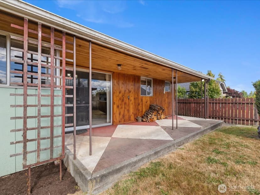 Property photo for 4507 Rucker Avenue, Everett photo 29