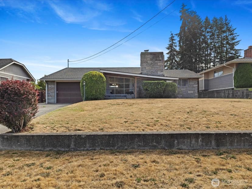 Property photo for 4507 Rucker Avenue, Everett photo 40