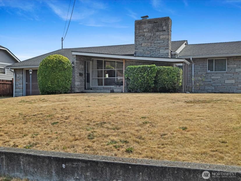 Property photo for 4507 Rucker Avenue, Everett photo 39
