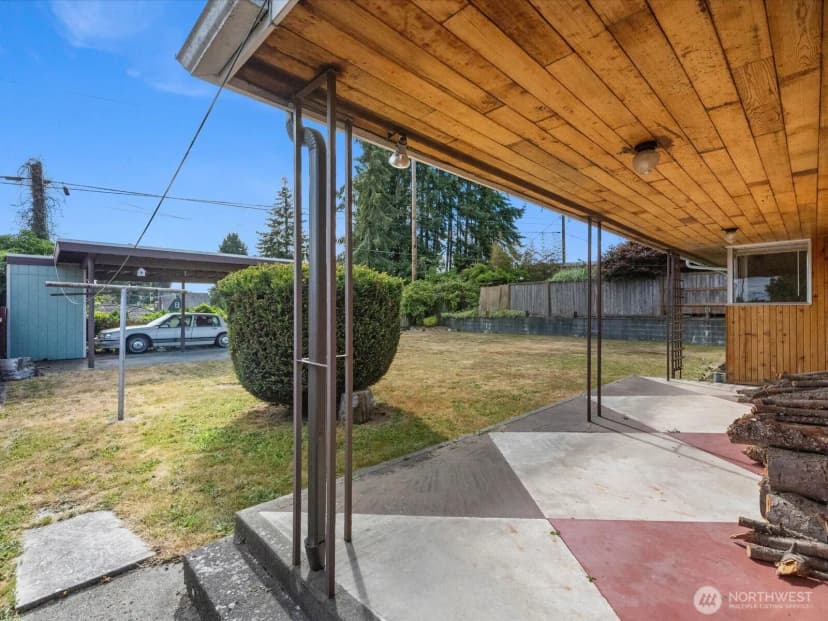 Property photo for 4507 Rucker Avenue, Everett photo 28