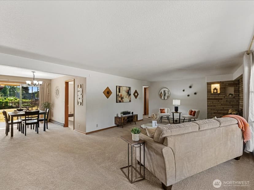 Property photo for 4507 Rucker Avenue, Everett photo 4