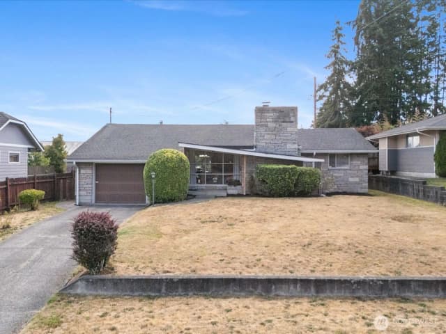 Property photo for 4507 Rucker Avenue, Everett photo 2