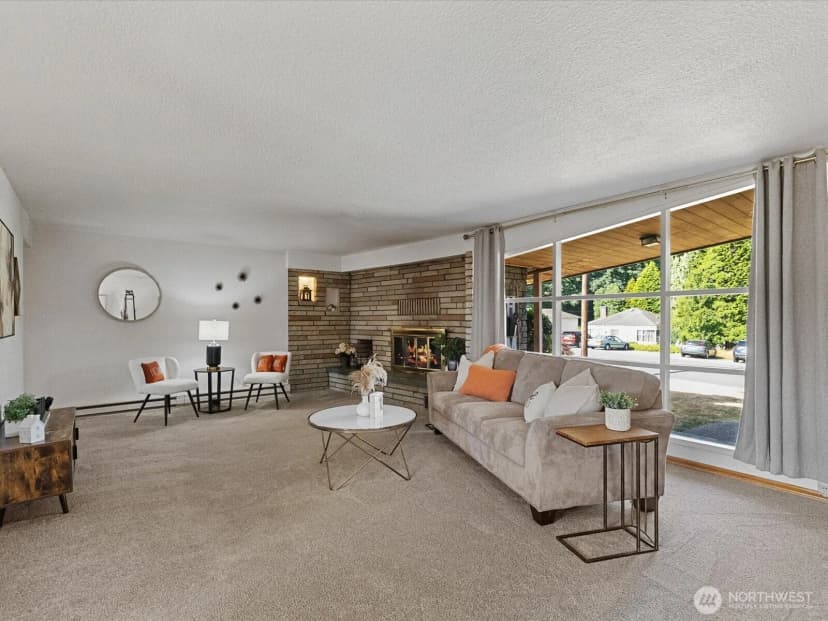 Property photo for 4507 Rucker Avenue, Everett photo 6