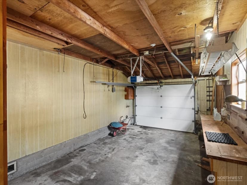 Property photo for 4507 Rucker Avenue, Everett photo 27