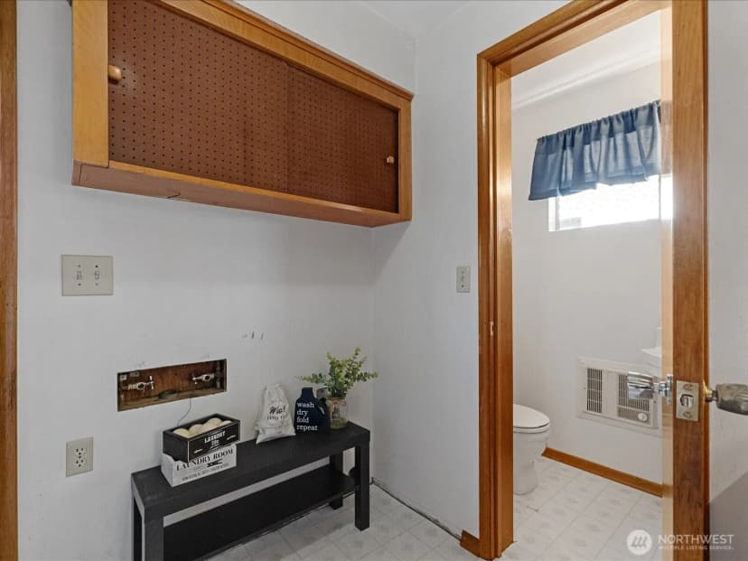 Property photo for 4507 Rucker Avenue, Everett photo 15