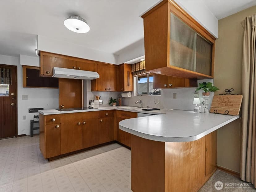 Property photo for 4507 Rucker Avenue, Everett photo 12