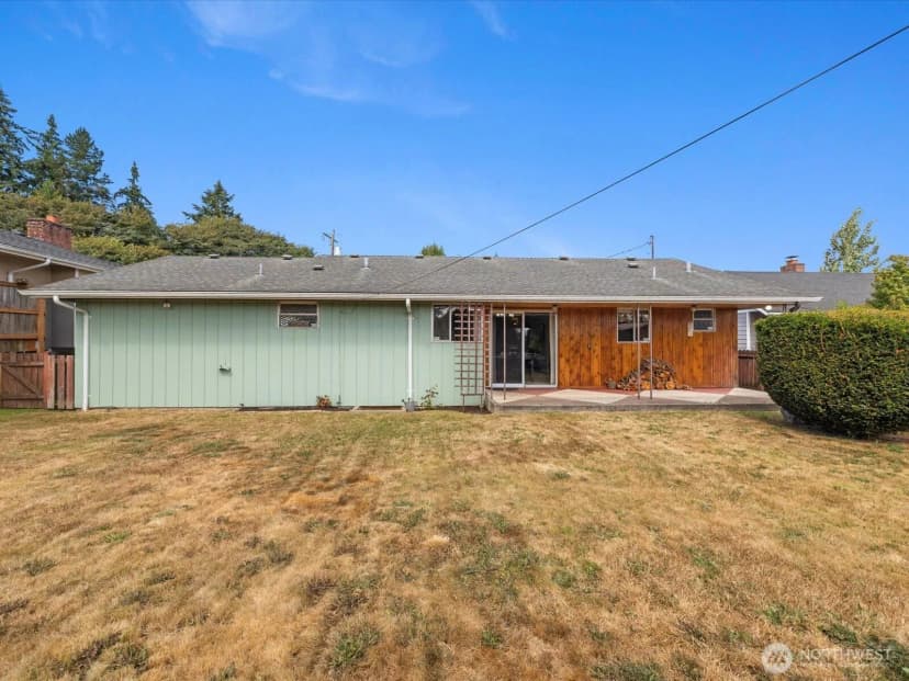 Property photo for 4507 Rucker Avenue, Everett photo 30