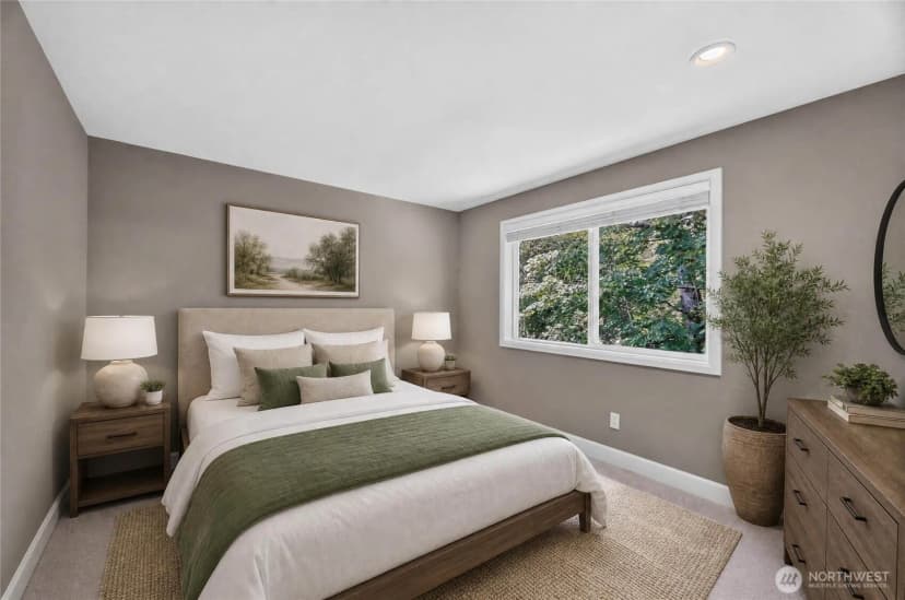 Property photo for 25817 Ne 4th Place, Sammamish photo 26