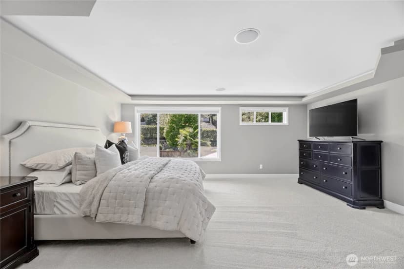 Property photo for 25817 Ne 4th Place, Sammamish photo 22