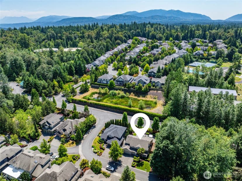 Property photo for 25817 Ne 4th Place, Sammamish photo 37