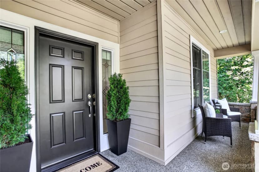 Property photo for 25817 Ne 4th Place, Sammamish photo 35