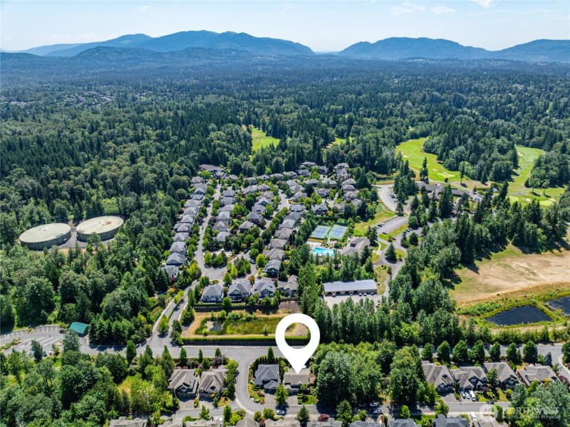 Property photo for 25817 Ne 4th Place, Sammamish photo 36