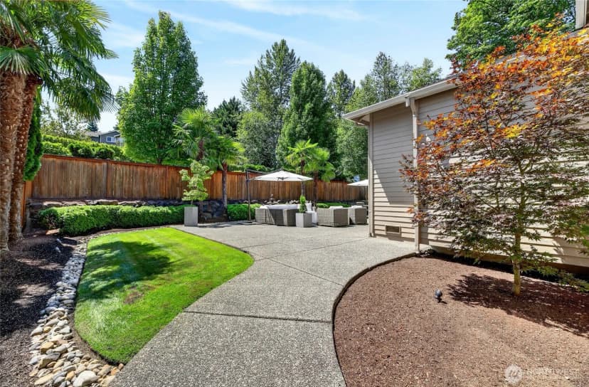 Property photo for 25817 Ne 4th Place, Sammamish photo 31