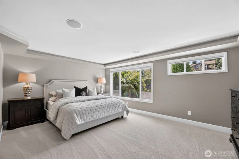 Property photo for 25817 Ne 4th Place, Sammamish photo 20