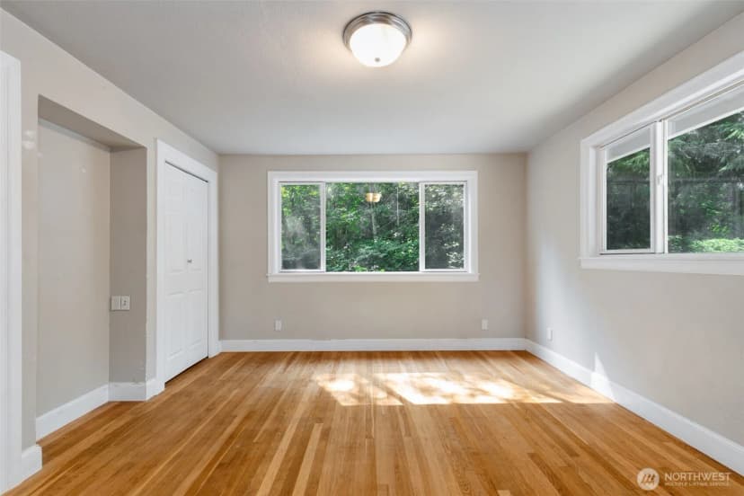 Property photo for 18833 Ne 143rd Street, Woodinville photo 24