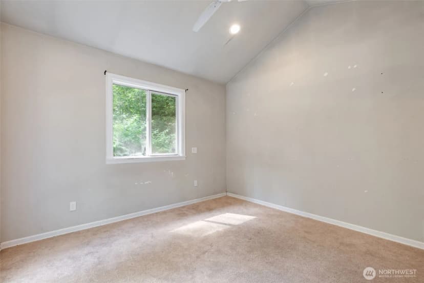 Property photo for 18833 Ne 143rd Street, Woodinville photo 31