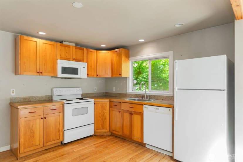 Property photo for 18833 Ne 143rd Street, Woodinville photo 17