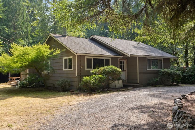Property photo for 18833 Ne 143rd Street, Woodinville photo 16