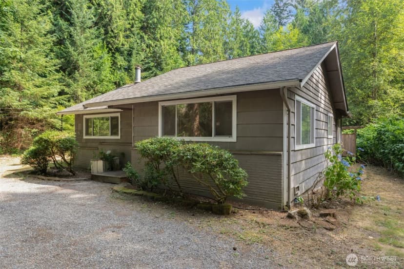 Property photo for 18833 Ne 143rd Street, Woodinville photo 14