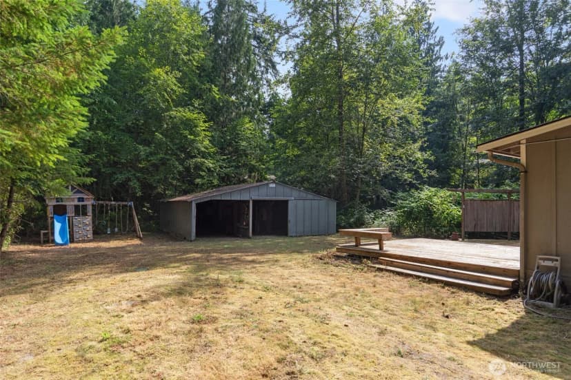 Property photo for 18833 Ne 143rd Street, Woodinville photo 15