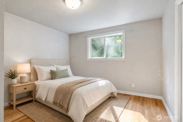 Property photo for 18833 Ne 143rd Street, Woodinville photo 3
