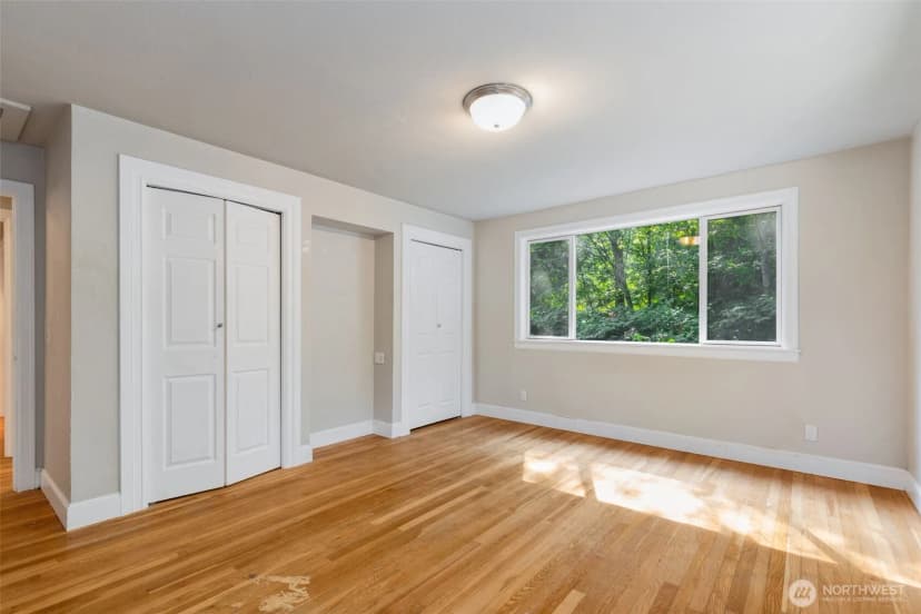 Property photo for 18833 Ne 143rd Street, Woodinville photo 25