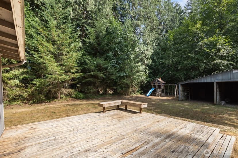 Property photo for 18833 Ne 143rd Street, Woodinville photo 10