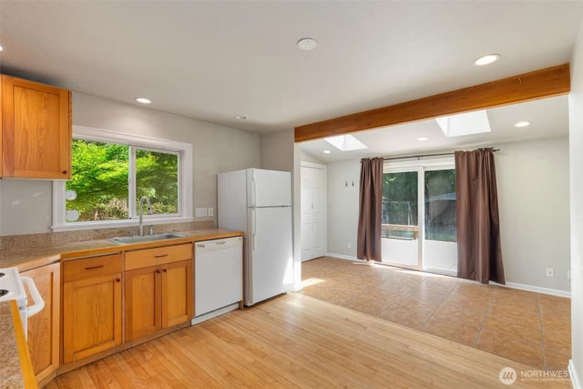 Property photo for 18833 Ne 143rd Street, Woodinville photo 19