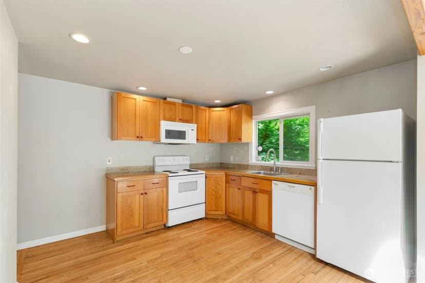 Property photo for 18833 Ne 143rd Street, Woodinville photo 9