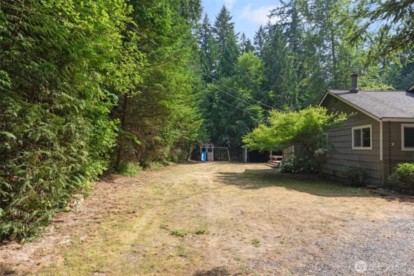 Property photo for 18833 Ne 143rd Street, Woodinville photo 13