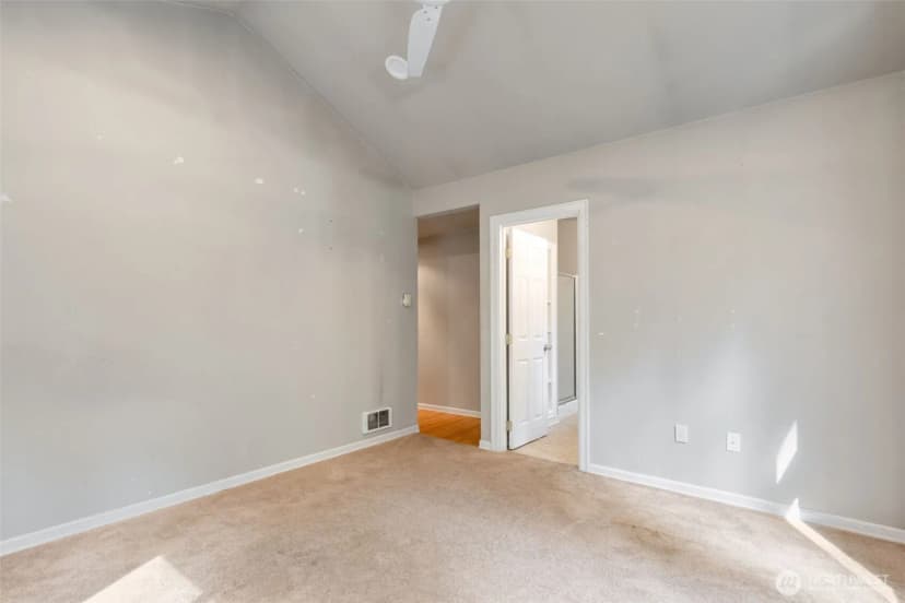 Property photo for 18833 Ne 143rd Street, Woodinville photo 30