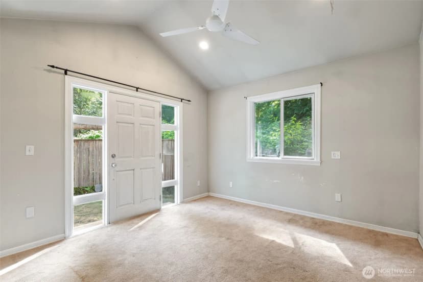 Property photo for 18833 Ne 143rd Street, Woodinville photo 29