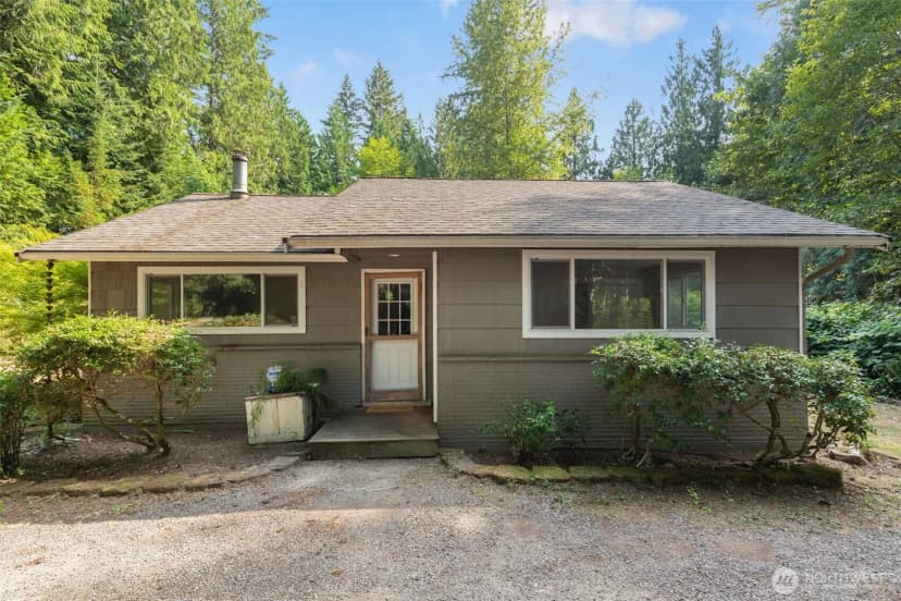 Property photo for 18833 Ne 143rd Street, Woodinville