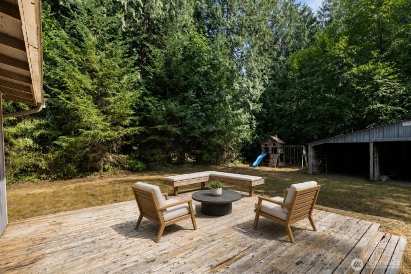 Property photo for 18833 Ne 143rd Street, Woodinville photo 6