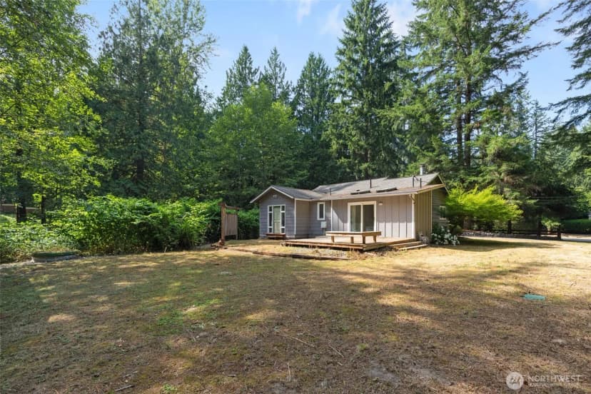 Property photo for 18833 Ne 143rd Street, Woodinville photo 12