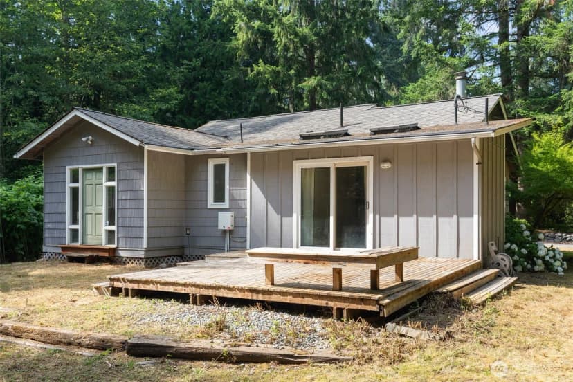 Property photo for 18833 Ne 143rd Street, Woodinville photo 11