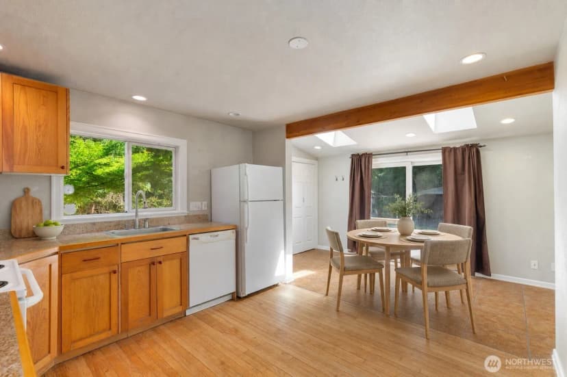 Property photo for 18833 Ne 143rd Street, Woodinville photo 7